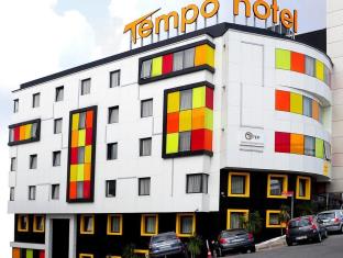 İstanbul Turkey Reservation
