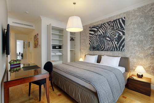 Kiev Ukraine Reservation Promo Code Booking.com