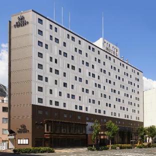 Osaka Japan Reservation Promo Code Agoda.com