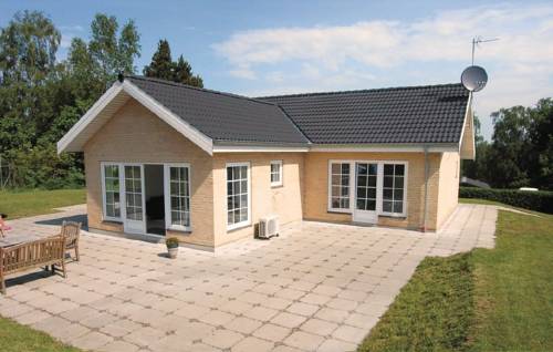 Jægerspris Denmark Reservation Promo Code Booking.com