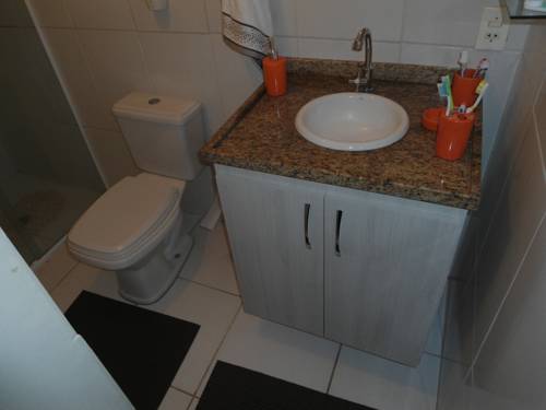 Curitiba Brazil Reservation Promo Code Booking.com