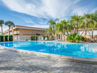 Tampa (FL) United States Reservation Promo Code Agoda.com
