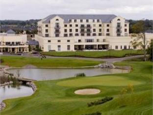 Trim Ireland Reservation Promo Code Agoda.com