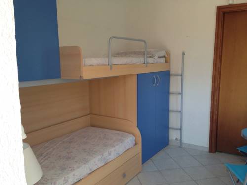 Portoferraio Italy Reservation Promo Code Booking.com