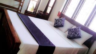 Anuradhapura Sri Lanka Reservation Promo Code Agoda.com