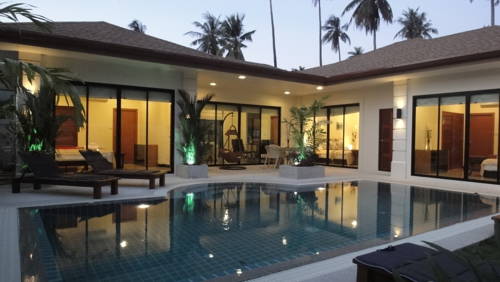 Rawai Beach Thailand Reservation Promo Code Booking.com