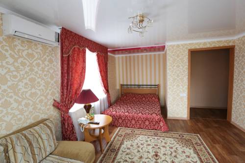 ĐźĐµŃ‚Ń€ĐľĐżĐ°Đ˛Đ»ĐľĐ˛ŃĐş Cambodia Reservation Promo Code Booking.com