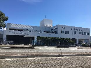Fujikawaguchiko Japan Reservation