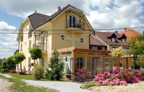 Eger Hungary Reservation Promo Code Booking.com
