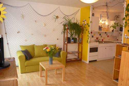Saint Malo France Reservation Promo Code Booking.com