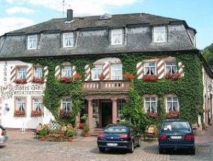Miltenberg Germany Reservation Promo Code Agoda.com