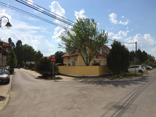 Gyula Hungary Reservation