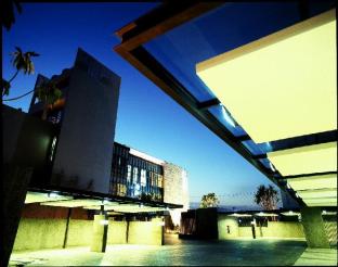 Pingtung Taiwan Reservation Promo Code Agoda.com