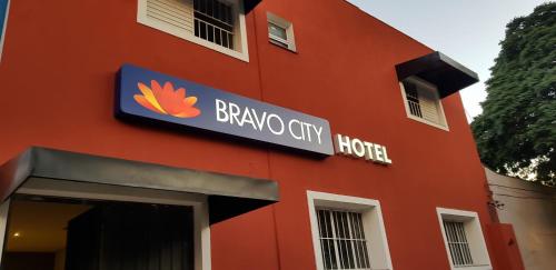 Campo Grande Brazil Reservation Promo Code Agoda.com