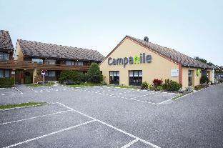 Calais France Reservation Promo Code Agoda.com