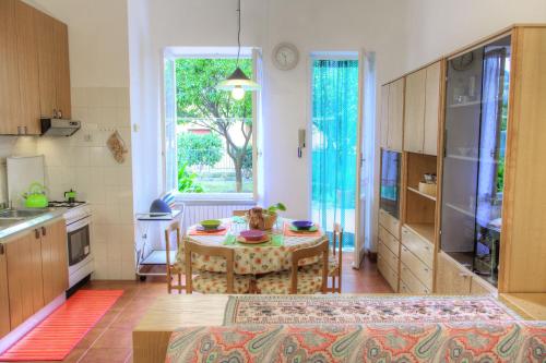 Levanto Italy Reservation Promo Code Agoda.com