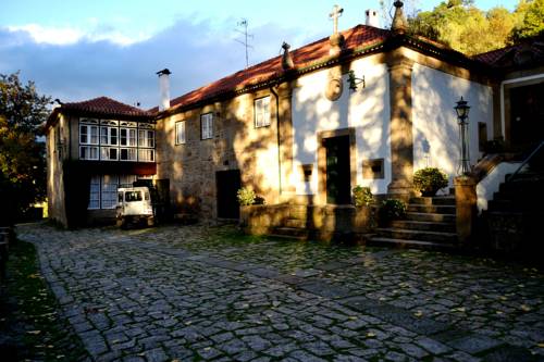 Chaves (Vila Real - Trás Os Montes) Portugal Reservierung Hotel Promo Code Booking.com