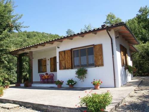 San Savino Italy Reservation Promo Code Booking.com