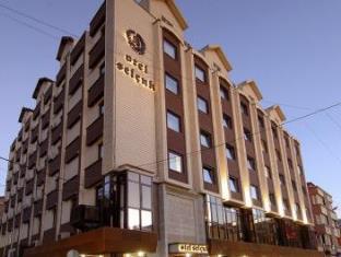 Konya Turkey Reservation Promo Code Agoda.com