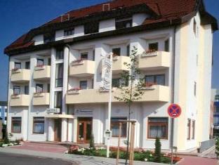 Mannheim Germany Reservation Promo Code Agoda.com