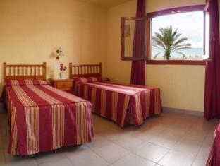Peniscola Spain Reservation Promo Code Agoda.com