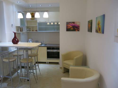 Beograd Serbia Reservation Promo Code Booking.com