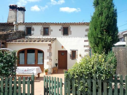 Sant Esteve de Palautordera Spain Reservation Promo Code Booking.com