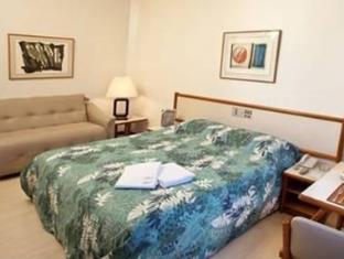 Belo Horizonte Brazil Reservation Promo Code Agoda.com