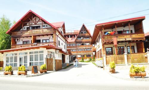 Vama Veche Romania Reservation Promo Code Booking.com