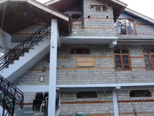Manali India Reservation Promo Code Agoda.com