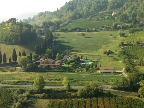 Brisighella Italy Reservation