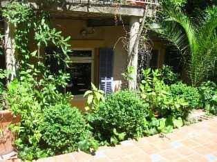 Marseille France Reservation Promo Code Booking.com