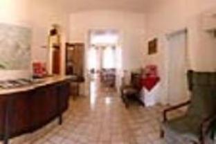 Vienna Austria Reservation Promo Code Agoda.com