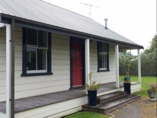 Martinborough New Zealand Reservation Promo Code Agoda.com