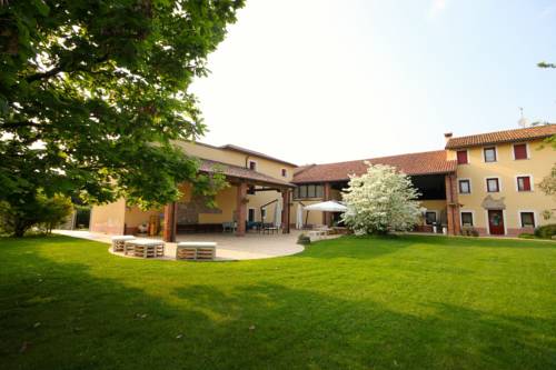 Rosà Italy Reservation Promo Code Booking.com