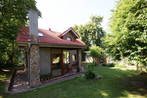 Palanga Litauen Reservierung Hotel Promo Code Booking.com