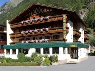 Solden Austria Reservation Promo Code Agoda.com
