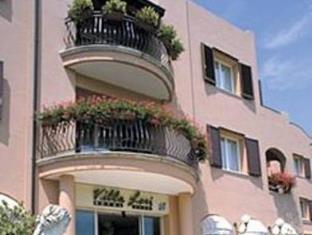 Monte Colombo Italy Reservation Promo Code Agoda.com