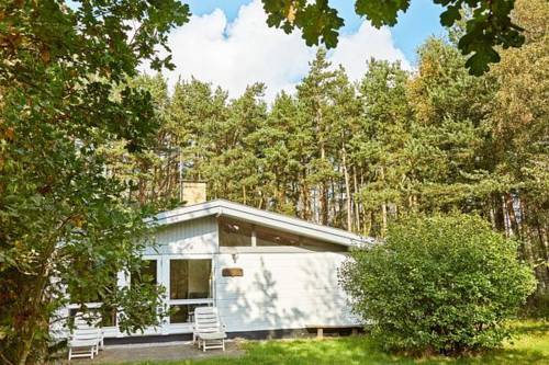 Aakirkeby Denmark Reservation