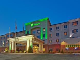 Poplar Bluff (MO) United States Reservation Promo Code Agoda.com