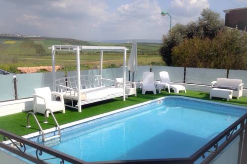 Yavne'el Israel Reservation Promo Code Booking.com