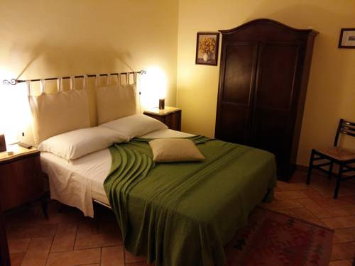 Trapani Italy Reservation