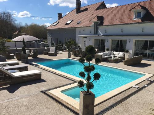 Troyes France Reservation Promo Code Agoda.com