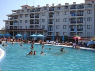 Tsarevo Bulgaria Reservation Promo Code Agoda.com