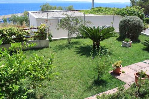 Split Croatia Reservation