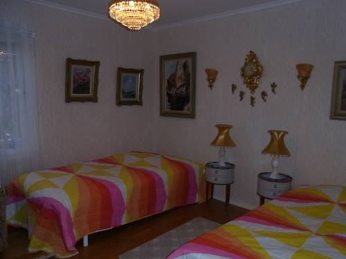 Borlänge Sweden Reservation Promo Code Booking.com