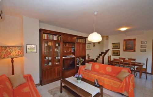 Ladispoli RM Italië promotiecode hotelreservering booking.com