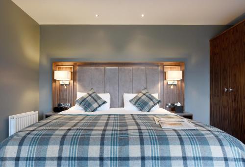 Portrush United Kingdom Reservation Promo Code Agoda.com