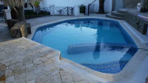 Guacuco - El Hato ve Código promocional de reserva de hotel Booking.com