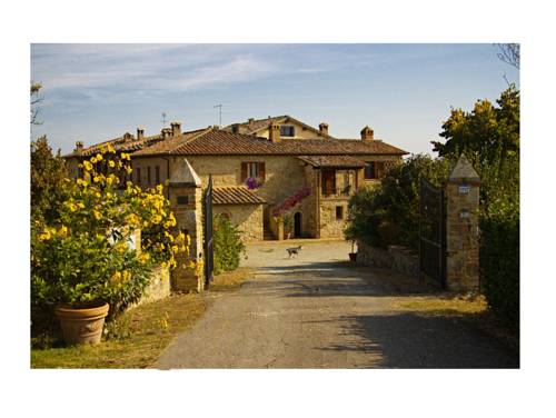 Corsano Italy Reservation Promo Code Booking.com